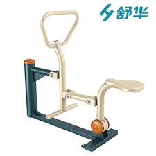 宜兴室内健身工具